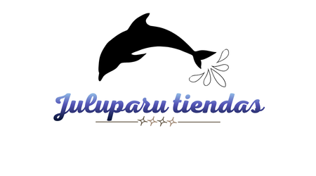 Juluparu Tiendas